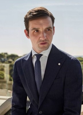 oleg barakhtin, 50, Russia, Chita