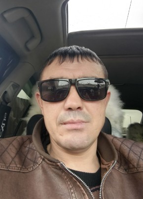 Владимир