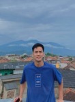 Boy, 25 лет, Kota Pekanbaru
