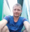 Михаил
