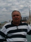 Виктор, 69 лет, Краматорськ