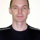 Дмитрий, 53 - 10