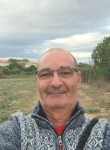 Steph, 54 года, Perpignan la Catalane