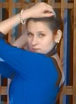 Карина, 29 лет, Магілёў