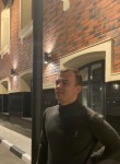 Виталий - Naro-Fominsk