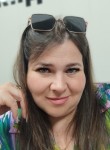 Елена - Тольятти