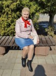 Ирина Липилина, 60 лет, Ивантеевка (Московская обл.)