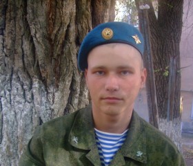 Виталя, 31 год, Ейск