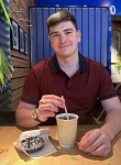 Sergey, 25, Krasnodar