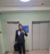 Иван_Иванович