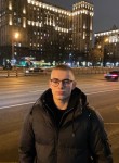 Игорь, 25 лет, Мытищи