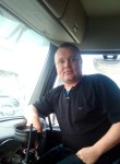Михаил, 42 года, Тобольск