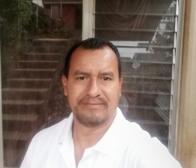 Pablo Antonio , 48 лет, San José (San José)