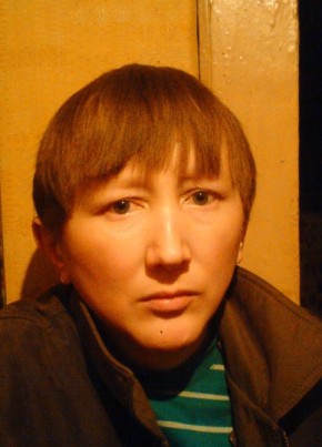 Денис, 47, Россия, Череповец