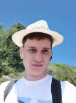 Никита - Ангарск