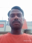 Dinesh Kumar, 33  , Supaul