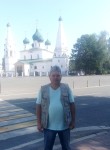 Илья, 47 лет, Ярославль