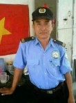 Phamdung, 48  , Ho Chi Minh City
