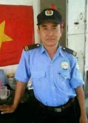 Phamdung, 49, Công Hòa Xã Hội Chủ Nghĩa Việt Nam, Thành phố Hồ Chí Minh