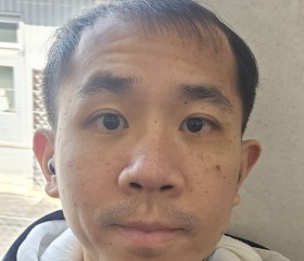 Тэу Taewoo, 40, Sakura