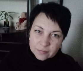 Виталина, 46 лет, Віцебск