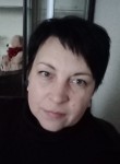 Vitalina, 45  , Vitebsk