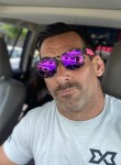 Carlos, 45, Berlin