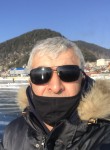 Тимур, 43 года, Иркутск
