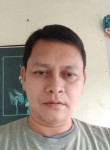 Michael Coronado, 51 год, Mandaue City