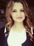 Виктория, 24 года, Михайловск (Ставропольский край)