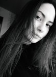 Алёна, 23 года, Дніпро
