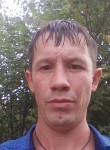Динар Шакиров, 31 год, Екатеринбург