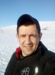 Михаил Китаев, 35 лет, Оренбург