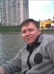 sasha, 43 года, Красноярск