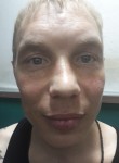 Канстонтин, 36 лет, Каменск-Уральский