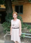 Елена, 53 года, Казань