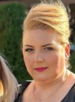 Oksana Kovalyeva, 53, Moscow