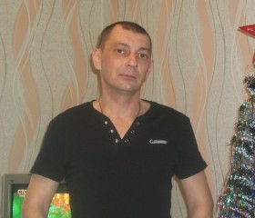 Геннадий, 52 года, Липецк