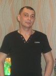 Геннадий, 52 года, Липецк