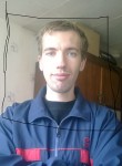 Александрович, 33 года