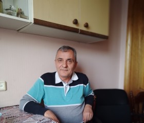 Игорь, 63 года, Люберцы