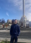 Виктор, 27 лет, Київ