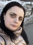 Ангелина, 37 лет, Москва