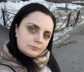 Ангелина, 38 лет, Москва