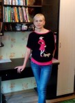Наталья, 55 лет, Волхов