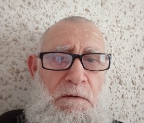 Руслан, 73 года, Москва