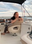 Ella, 51  , Stavropol