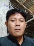 Handoyo, 43 года, Djakarta