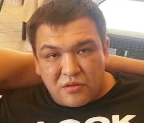 Алексей, 37 лет, Galați