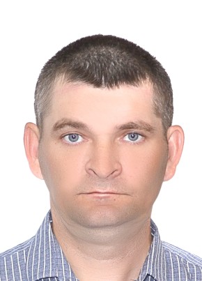 Роман